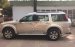 Bán Ford Everest, đời 2011 số sàn giá cạnh tranh