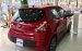 Hyundai Grand I10 1.0 AT giảm 35tr, tặng nóng tiền mặ