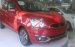 Bán Mitsubishi Mirage giá rẻ nhất ở Huế, hỗ trợ vay 80%, giao xe tận nơi. LH: 0905.91.01.99 Phú