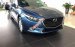 Mazda Nguyễn Trãi Hà Nội - Bán Mazda 3 2018 170tr rước xe ngay, LH ngay 0946185885 để ép giá rẻ hơn và nhận KM cực cao