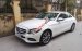 Bán Mercedes C200 sản xuất 2016 chính chủ