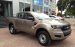 Bán Ford Ranger XL 2.2L MT mới tại Điện Biên, nhập khẩu, giá bán thương lượng