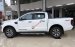 Hỗ trợ trả góp 90% & giao xe ngay tại An Đô Ford với các phiên bản số tự động Ford Ranger