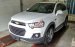 Chevrolet Captiva Revv 2016, giá hót, ưu đãi tốt, LH ngay 0901.75.75.97-Mr. Hoài để nhận báo giá trực tiếp tốt nhất