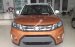 Đại lý Suzuki Biên Hòa bán New Vitara 2017 nhập khẩu Châu Âu - Giá tốt