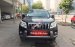 Bán xe Toyota Prado TXL 2.7L đời 2009, màu đen, nhập khẩu nguyên chiếc