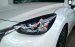 Bán ô tô Mazda 2 1.5 Hachback All New. Hotline: 0973.560.137