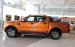 Bán Ford Ranger Wildtrak 3.2AT, 915 triệu, hai cầu, giao xe ngay