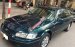 Bán Toyota Camry GLI đời 1998, 215 triệu