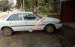 Bán Toyota Camry đời 1990, màu trắng, 30tr