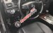 Cần bán xe Mercedes C250 đời 2010