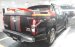 Bán ô tô Isuzu Dmax thể thao 2017, hãng Isuzu Hải Phòng - 01232631985