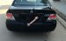 Bán ô tô Mitsubishi Lancer đời 2005, màu đen