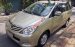 Cần bán Toyota Innova G đời 2009