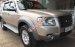 Chính chủ bán xe Ford Everest năm 2008