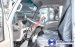 Xe tải Jac tải 2T4 động cơ vượt trội, tiết kiệm nhiên liệu tối đa