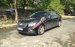 Bán Chevrolet Cruze 2011, màu đen