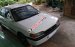 Xe Mazda 323 MT đời 1995, màu trắng, giá chỉ 72 triệu