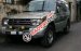 Bán ô tô Mitsubishi Pajero MT đời 2004, giá tốt