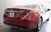 Cần bán lại xe Mazda 6 2.0L đời 2016, màu đỏ, 795 triệu