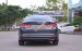 Kia Nha Trang - Kia Optima 2.0 ATH 2018, màu xanh lam