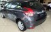 Toyota Mỹ Đình- Bán Toyota Yaris 2017, khuyến mại cực tốt, hỗ trợ làm Uber và Grab, LH: 0976112268