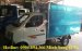 Bán xe tải Dongben 870kg thùng kín, giá rẻ giao ngay tại Thủ Đức