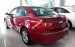 Chevrolet Cruze Bình Dương, Bình Phước, Đồng Nai, Tây Ninh