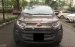 Nhà cần bán chiếc Ford Ecosport 2015 ĐK 2016, màu nâu, xe chạy được 31.000km