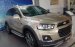 Bán ô tô Chevrolet Captiva Revv đời 2017, giá tốt