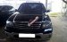 Bán ô tô Ford Escape XLT 2.3L 2007, màu đen