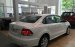 Polo Sedan Volkswagen xe thương hiệu Đức nhập khẩu, LH Quang Long 0933689294