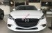 Mazda Biên Hòa ưu đãi giá, bán Mazda 3 2018, hỗ trợ trả góp miễn phí tại Đồng Nai. 0938908198 - 0933805888