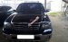 Bán ô tô Ford Escape XLT 2.3L 2007, màu đen