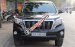 Cần bán Toyota Prado 2.7 AT 2015, xe nhập