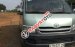 Bán Toyota Hiace đời 2010, 335 triệu