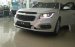 Bán xe Chevrolet Cruze 1.8AT 2018 chỉ với hơn 60 triệu. Hotline: 0916 047 222