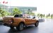 Ford Mỹ Đình bán xe Ford Ranger Wildtrak 3.2 mới giao ngay giảm giá mạnh kèm quà tặng giá trị