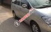 Bán Toyota Innova G đời 2008, màu bạc như mới, 335tr