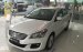 Bán Suzuki Ciaz đời 2017 nhập Thái Lan, khuyến mãi tiền mặt. Liên hệ 0983.489.598