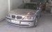 BMW 325i AT 2005 biển số TP. HCM