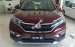 Honda CR-V 2.0 sx 2017 - mẫu SUV bán chạy nhất thế giới, lái thử xe, LH: 09.7654.7997