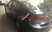 Bán xe Hyundai Elantra 1.6 AT 2017