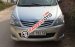 Bán Toyota Innova G đời 2008, màu bạc như mới, 335tr