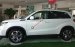 Suzuki Vitara 2017 trắng ngọc trai, nhập châu Âu, giao ngay, tặng kèm nhiều KM