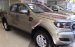 Bán Ford Ranger XLS 2.2AT đời 2017, xe nhập, giá tốt