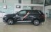 Cần bán Mitsubishi Outlander đời 2018, màu đen, giá tốt, cho vay 80%- liên hệ Phú: 0905.91.01.99