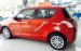 Bán Suzuki Swift khuyến mãi ngay 100tr tiền mặt, gọi ngay để có giá tốt nhất, LH: 0971 965 892