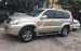 Bán Lexus GX 470 đời 2008, nhập khẩu nguyên chiếc chính chủ
