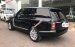 Bán Range Rover HSE 3.0 2014 biển Hà Nội, xe siêu đẹp, giá tốt, thuế sang tên 2%